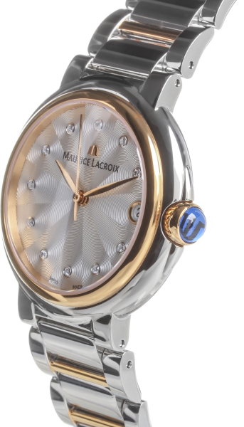Maurice Lacroix Fiaba FA1004-PVP13-150-1