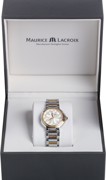 Maurice Lacroix Fiaba FA1004-PVP13-150-1