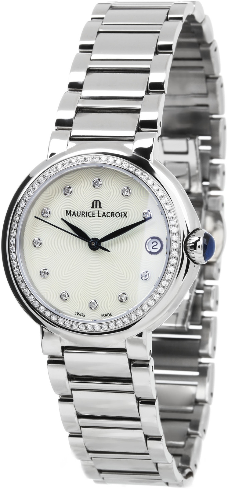 

Maurice Lacroix Fiaba FA1004-SD502-170-1