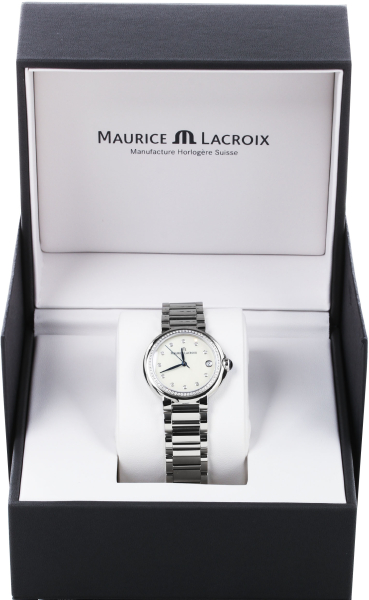 Maurice Lacroix Fiaba FA1004-SD502-170-1