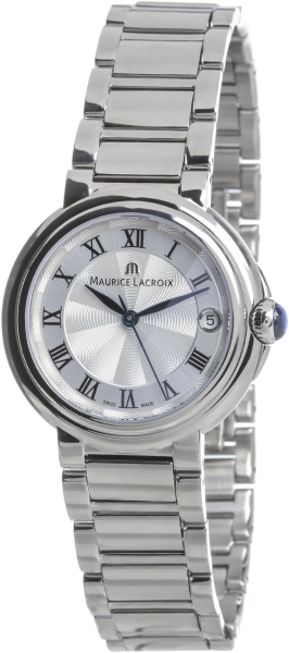 Maurice Lacroix Fiaba FA1004-SS002-110-1