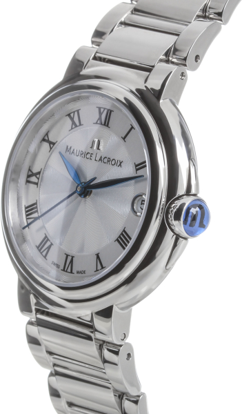 Maurice Lacroix Fiaba FA1004-SS002-110-1
