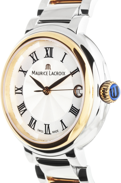 Maurice Lacroix Fiaba FA1007-PVP13-110-1