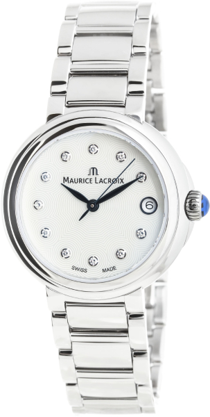 Maurice Lacroix Fiaba FA1007-SS002-170-1