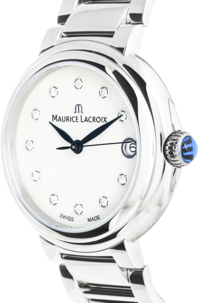 Maurice Lacroix Fiaba FA1007-SS002-170-1
