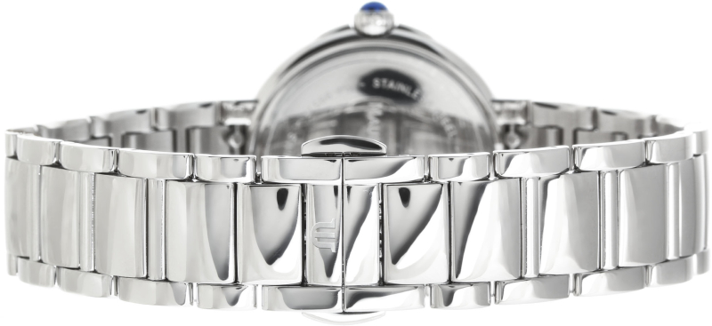 Maurice Lacroix Fiaba FA1007-SS002-170-1