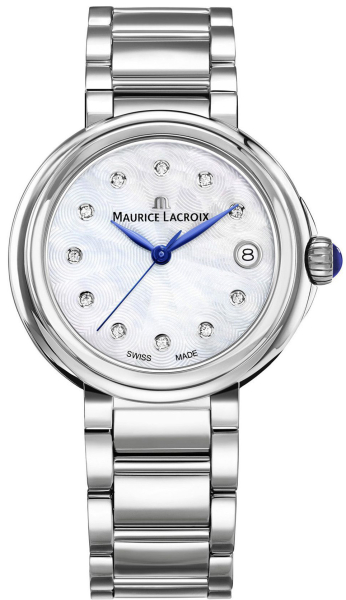 Maurice Lacroix Fiaba FA1007-SS002-170-1