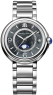 Maurice Lacroix Fiaba Moonphase FA1084-SS002-370-1