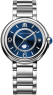 Maurice Lacroix Fiaba Moonphase FA1084-SS002-420-1