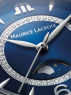 Maurice Lacroix Fiaba Moonphase FA1084-SS002-420-1