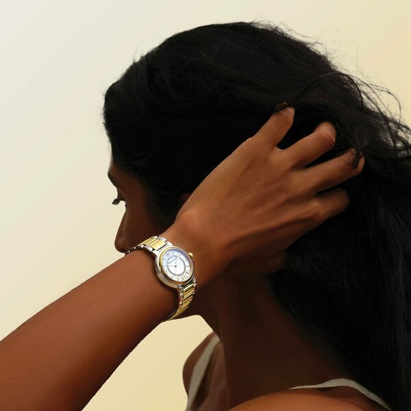 Maurice Lacroix Fiaba FA1104-SSY13-B20-1 Maurice Lacroix Fiaba FA1104-SSY13-B20-1