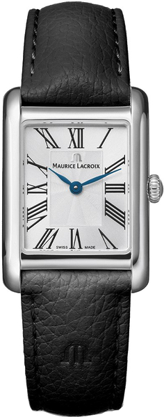 Maurice Lacroix Fiaba Square FA1205-SS001-110-2