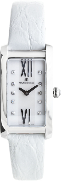 Maurice Lacroix Fiaba FA2164-SS001-170 Maurice Lacroix Fiaba FA2164-SS001-170
