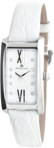 Maurice Lacroix Fiaba FA2164-SS001-170 Maurice Lacroix Fiaba FA2164-SS001-170