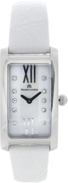 Maurice Lacroix Fiaba FA2164-SS001-170 Maurice Lacroix Fiaba FA2164-SS001-170