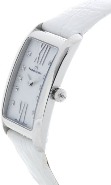 Maurice Lacroix Fiaba FA2164-SS001-170 Maurice Lacroix Fiaba FA2164-SS001-170