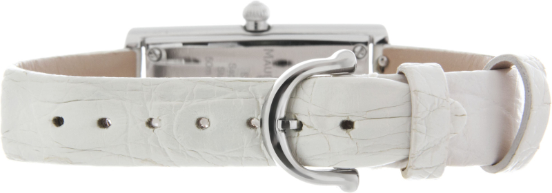 Maurice Lacroix Fiaba FA2164-SS001-170 Maurice Lacroix Fiaba FA2164-SS001-170