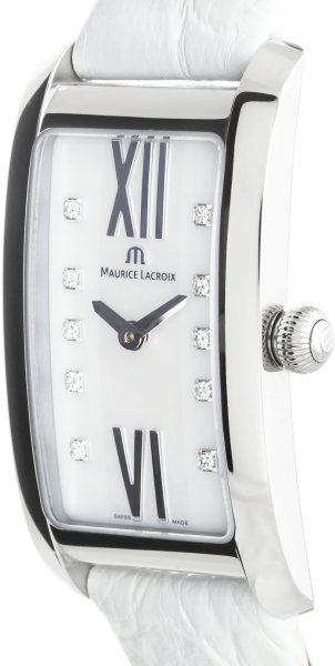 Maurice Lacroix Fiaba FA2164-SS001-170 Maurice Lacroix Fiaba FA2164-SS001-170