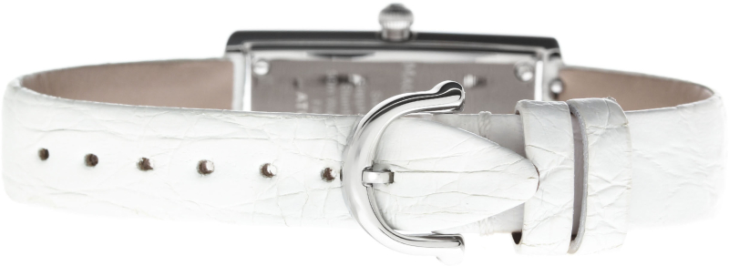 Maurice Lacroix Fiaba FA2164-SS001-170 Maurice Lacroix Fiaba FA2164-SS001-170