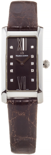 Maurice Lacroix Fiaba FA2164-SS001-350 Maurice Lacroix Fiaba FA2164-SS001-350