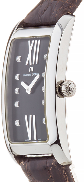 Maurice Lacroix Fiaba FA2164-SS001-350 Maurice Lacroix Fiaba FA2164-SS001-350