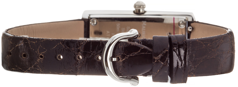 Maurice Lacroix Fiaba FA2164-SS001-350 Maurice Lacroix Fiaba FA2164-SS001-350