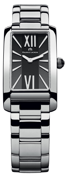 Maurice Lacroix Fiaba FA2164-SS002-310 Maurice Lacroix Fiaba FA2164-SS002-310
