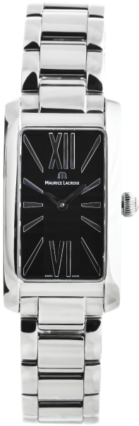 Maurice Lacroix Fiaba FA2164-SS002-310 Maurice Lacroix Fiaba FA2164-SS002-310