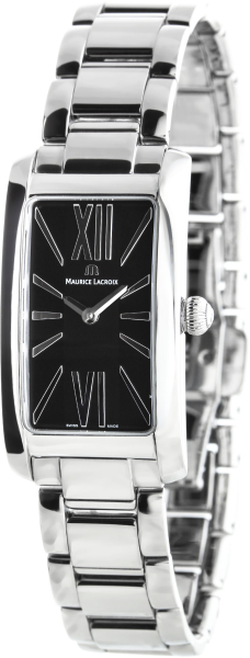 Maurice Lacroix Fiaba FA2164-SS002-310 Maurice Lacroix Fiaba FA2164-SS002-310