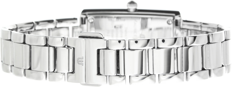 Maurice Lacroix Fiaba FA2164-SS002-310 Maurice Lacroix Fiaba FA2164-SS002-310