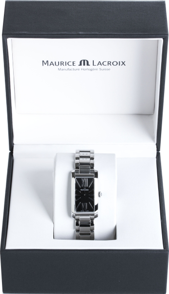 Maurice Lacroix Fiaba FA2164-SS002-310 Maurice Lacroix Fiaba FA2164-SS002-310
