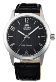 Orient Automatic AC05006B