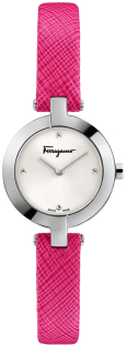 Salvatore Ferragamo Ferragamo Miniature FAT010017