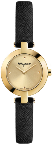 Salvatore Ferragamo Ferragamo Miniature FAT020017