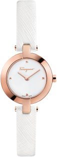 Salvatore Ferragamo Ferragamo Miniature FAT030017