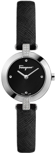 Salvatore Ferragamo Ferragamo Miniature FAT040017