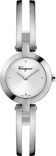 Salvatore Ferragamo Ferragamo Miniature FAT050017