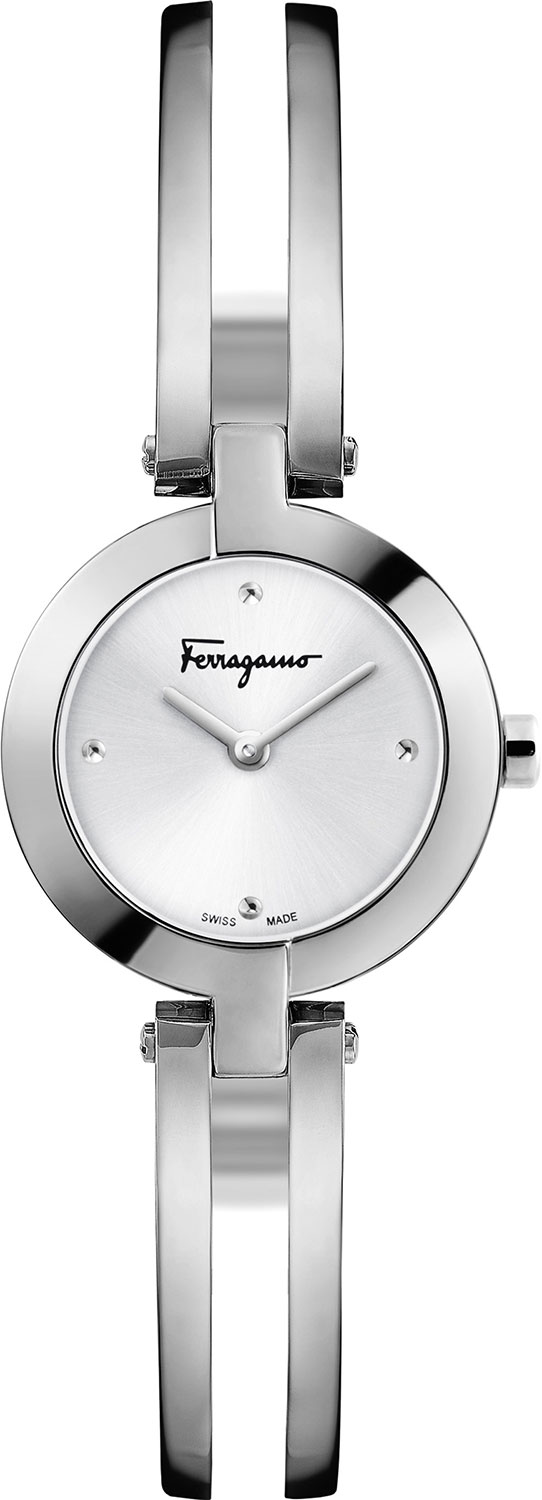 

Salvatore Ferragamo Ferragamo Miniature FAT050017