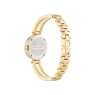 Salvatore Ferragamo Ferragamo Miniature FAT060017