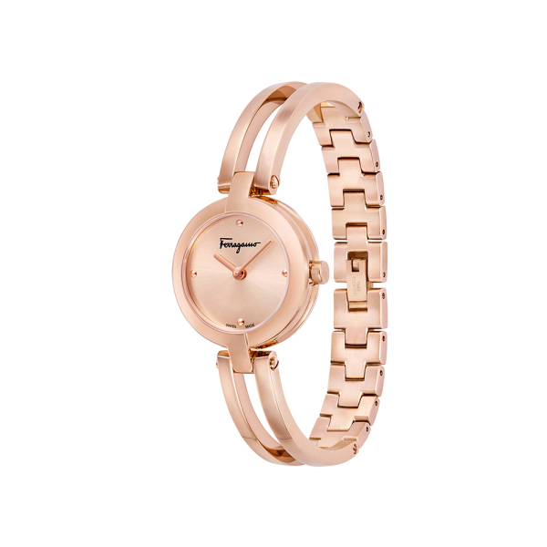 Salvatore Ferragamo Ferragamo Miniature FAT070017