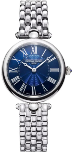 Frederique Constant Classics Art Deco FC-200MPN2AR6B