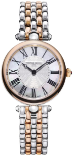 Frederique Constant Classics Art Deco FC-200MPW2AR2B