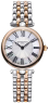 Frederique Constant Classics Art Deco FC-200MPW2AR2B