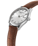 Frederique Constant Classics Quartz FC-220SS5B6