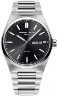 Frederique Constant Highlife FC-242B4NH6B