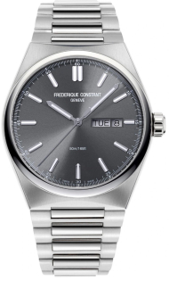 Frederique Constant Highlife FC-242DG4NH6B