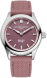 Frederique Constant Horological Smartwatch FC-286BRGS3B6