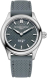 Frederique Constant Smartwatch Vitality FC-286LGS3B6
