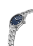 Frederique Constant Smartwatch Vitality FC-286NS3B6B