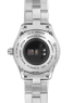 Frederique Constant Smartwatch Vitality FC-286NS3B6B